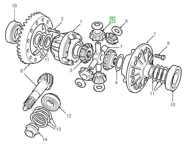 Product image 2