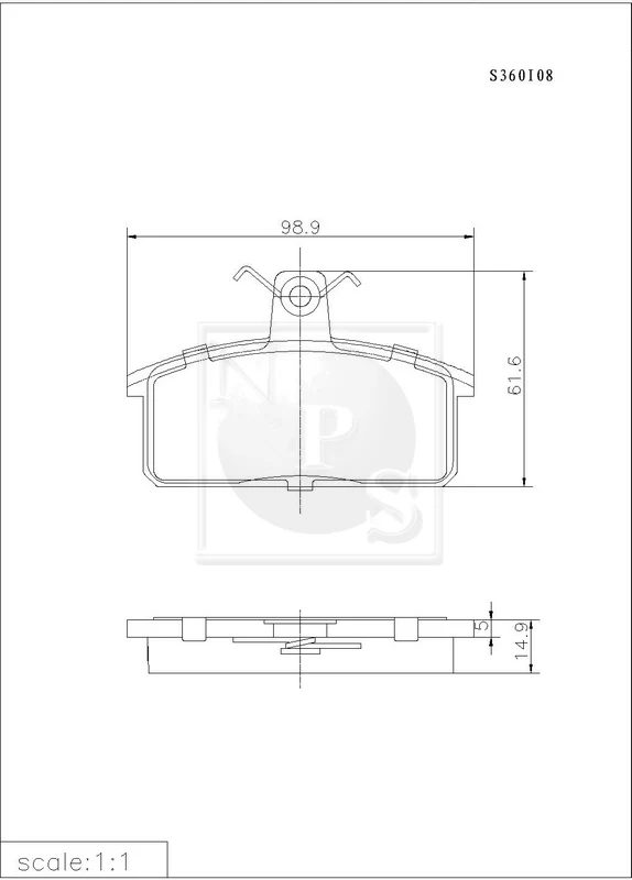 Product image 1