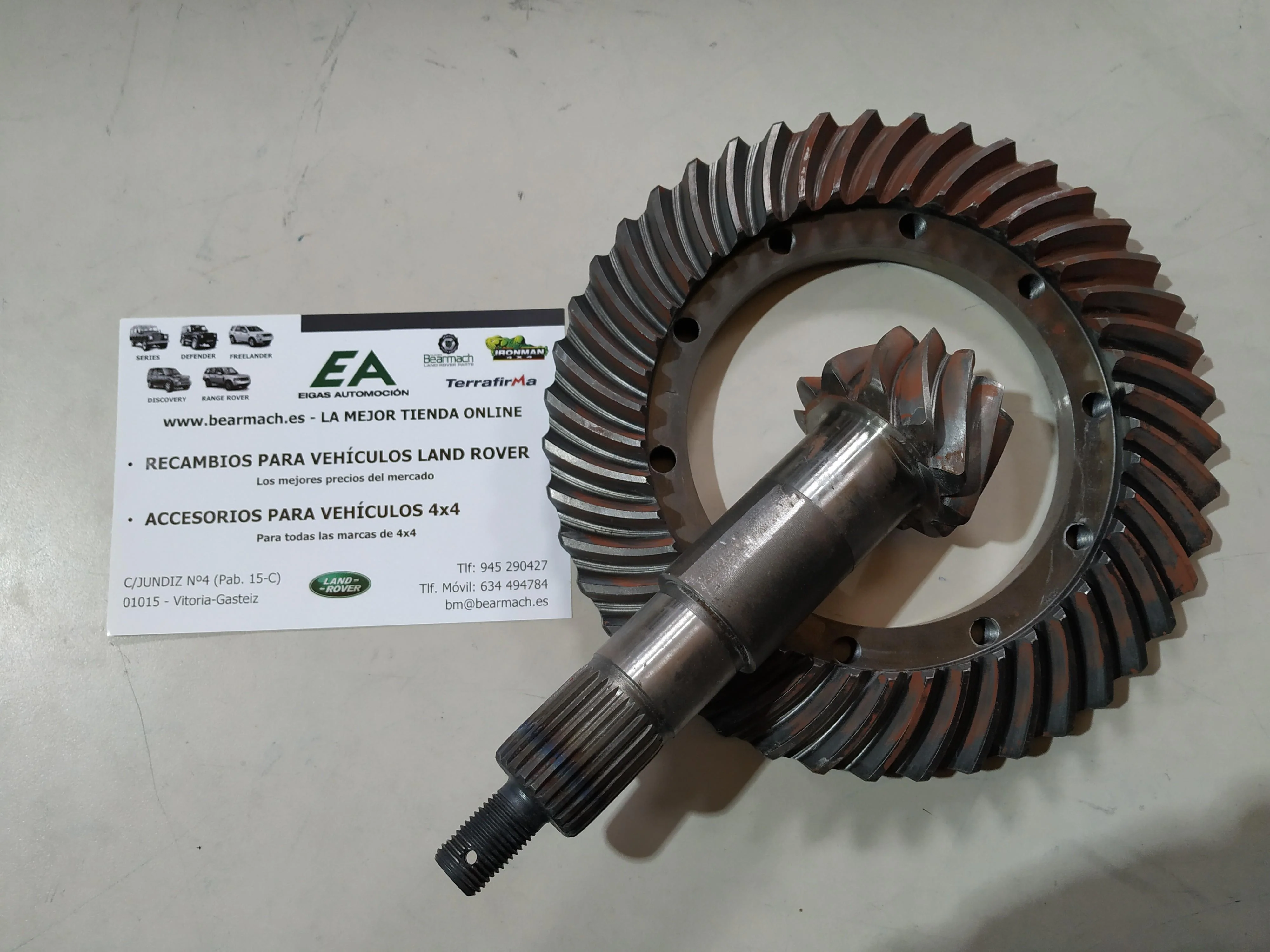 Product image 1