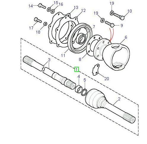 Product image 2